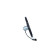ventilateur de refroidissement 47319 NRF, Vignette 4