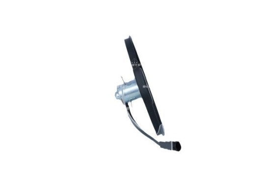 ventilateur de refroidissement 47319 NRF, Image 4