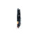 ventilateur de refroidissement 47323 NRF, Vignette 3