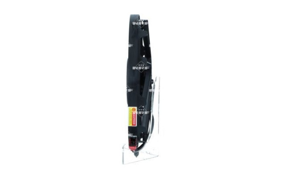 ventilateur de refroidissement 47323 NRF, Image 3