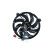 ventilateur de refroidissement 47323 NRF, Vignette 4