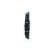 ventilateur de refroidissement 47323 NRF, Vignette 5