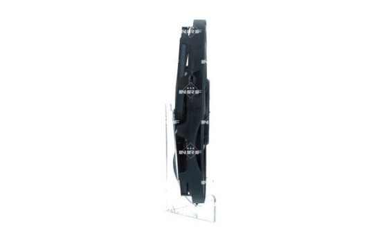 ventilateur de refroidissement 47323 NRF, Image 5