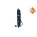 ventilateur de refroidissement 47324 NRF, Vignette 3