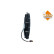 ventilateur de refroidissement 47324 NRF, Vignette 5
