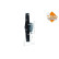 ventilateur de refroidissement 47325 NRF, Vignette 3