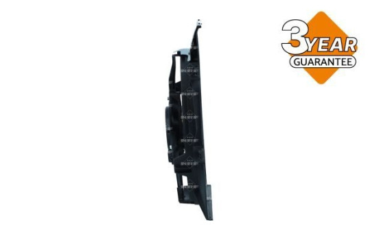 ventilateur de refroidissement 47336 NRF, Image 5
