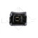 ventilateur de refroidissement 47347 NRF, Vignette 3