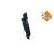 ventilateur de refroidissement 47351 NRF, Vignette 5