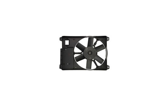 ventilateur de refroidissement 47351 NRF