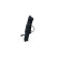 ventilateur de refroidissement 47354 NRF, Vignette 2