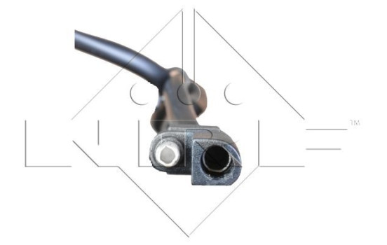 ventilateur de refroidissement 47358 NRF, Image 2
