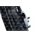 ventilateur de refroidissement 47361 NRF, Vignette 7
