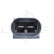 ventilateur de refroidissement 47362 NRF, Vignette 3