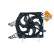 ventilateur de refroidissement 47370 NRF