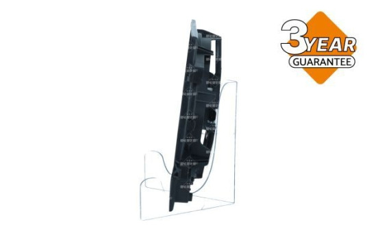 ventilateur de refroidissement 47370 NRF, Image 2