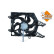 ventilateur de refroidissement 47370 NRF, Vignette 3