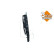 ventilateur de refroidissement 47370 NRF, Vignette 4
