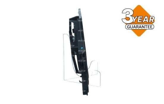ventilateur de refroidissement 47370 NRF, Image 4