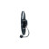 ventilateur de refroidissement 47375 NRF, Vignette 3