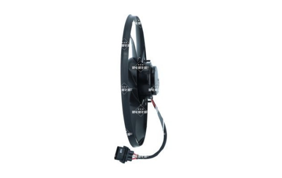 ventilateur de refroidissement 47375 NRF, Image 3