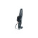 ventilateur de refroidissement 47375 NRF, Vignette 5