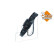 ventilateur de refroidissement 47376 NRF, Vignette 2