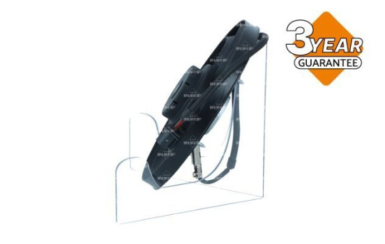 ventilateur de refroidissement 47376 NRF, Image 2