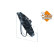 ventilateur de refroidissement 47376 NRF, Vignette 4