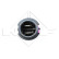 ventilateur de refroidissement 47383 NRF, Vignette 3