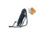 ventilateur de refroidissement 47384 NRF, Vignette 2
