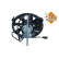 ventilateur de refroidissement 47384 NRF, Vignette 3