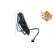 ventilateur de refroidissement 47384 NRF, Vignette 4