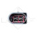 ventilateur de refroidissement 47384 NRF, Vignette 2