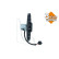 ventilateur de refroidissement 47386 NRF, Vignette 4
