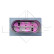 ventilateur de refroidissement 47386 NRF, Vignette 2