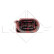 ventilateur de refroidissement 47388 NRF, Vignette 2