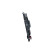 ventilateur de refroidissement 47394 NRF, Vignette 5