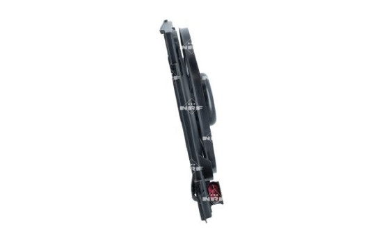 ventilateur de refroidissement 47394 NRF, Image 5