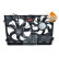 ventilateur de refroidissement 47400 NRF, Vignette 3