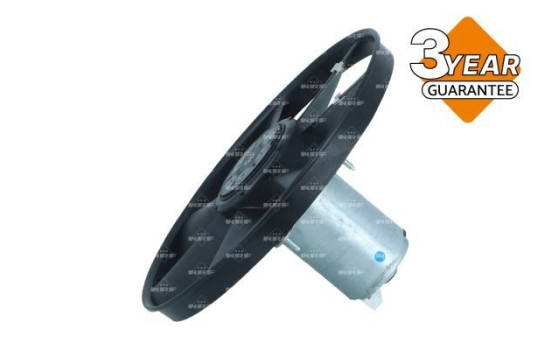 ventilateur de refroidissement 47401 NRF, Image 4
