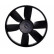 ventilateur de refroidissement 47401 NRF