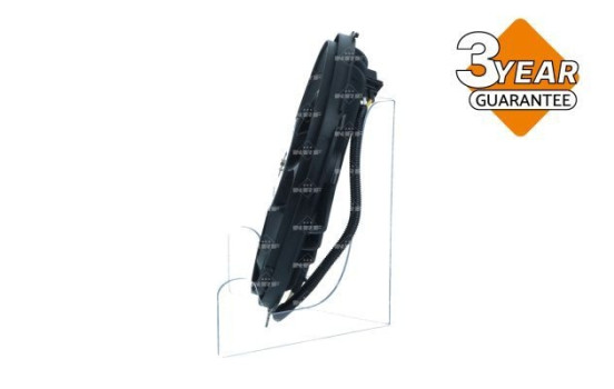 ventilateur de refroidissement 47409 NRF, Image 4