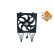 ventilateur de refroidissement 47411 NRF, Vignette 3