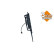 ventilateur de refroidissement 47411 NRF, Vignette 4