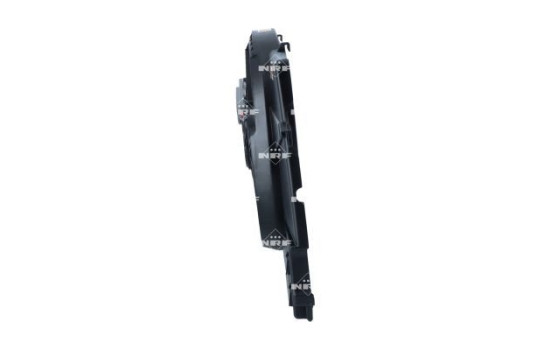 ventilateur de refroidissement 47412 NRF, Image 7