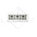 ventilateur de refroidissement 47414 NRF, Vignette 2