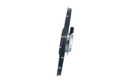 ventilateur de refroidissement 47424 NRF, Image 2
