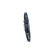 ventilateur de refroidissement 47424 NRF, Vignette 4