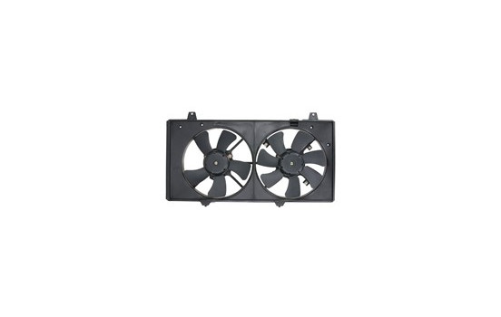 ventilateur de refroidissement 47426 NRF
